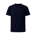 690-MIDNIGHT BLUE