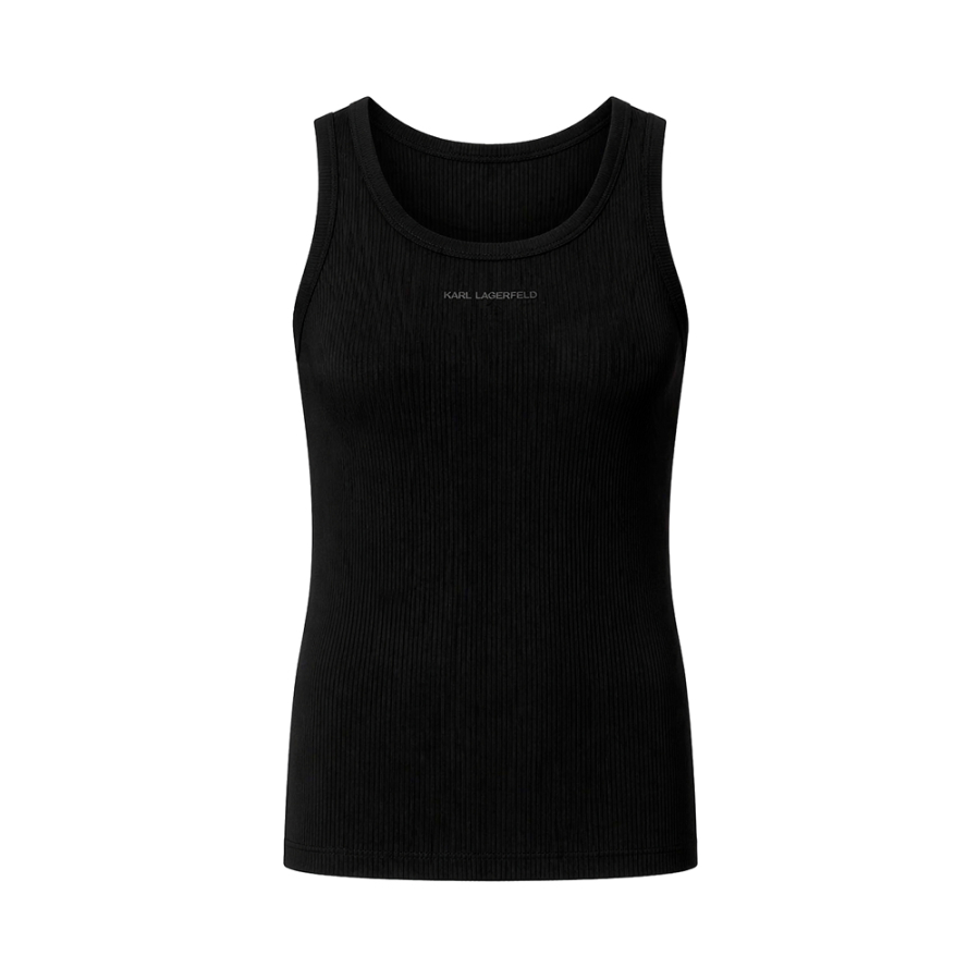 t-shirt-senza-maniche-con-logo