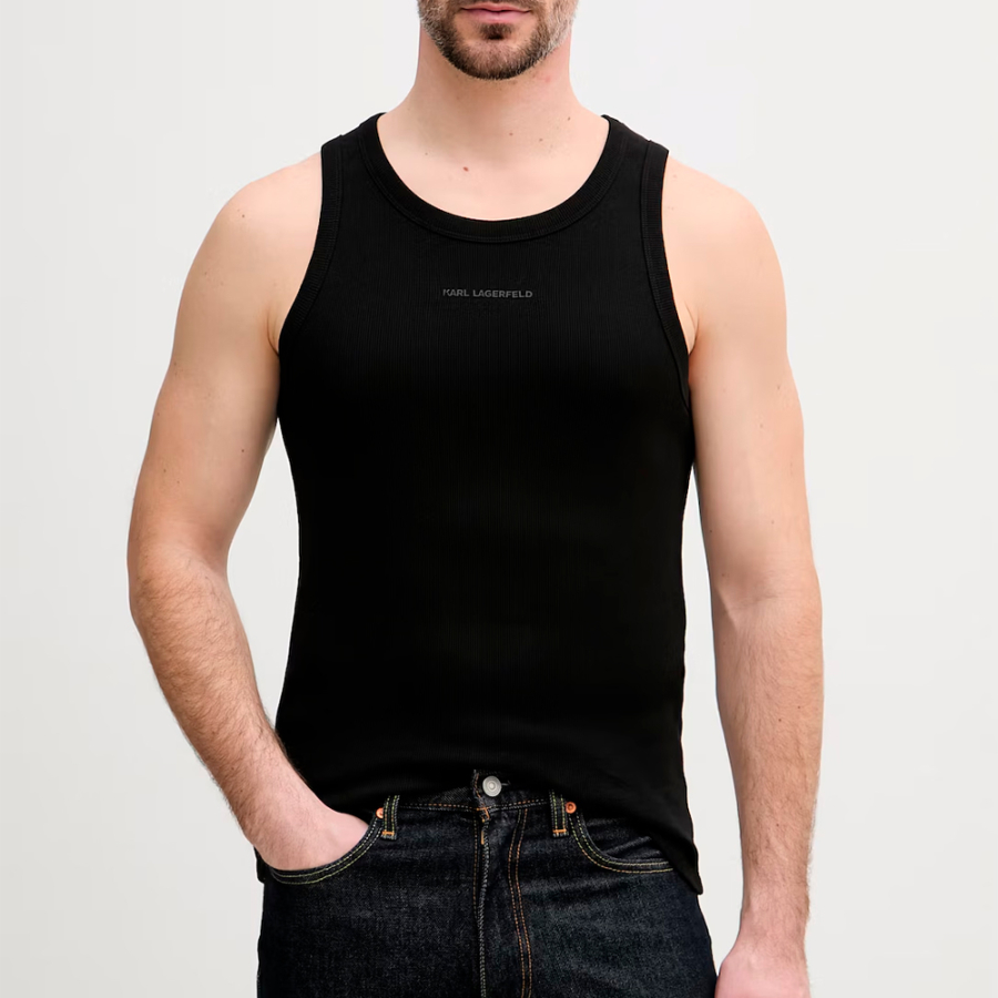 camiseta-sin-mangas-con-logo