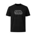 990-BLACK