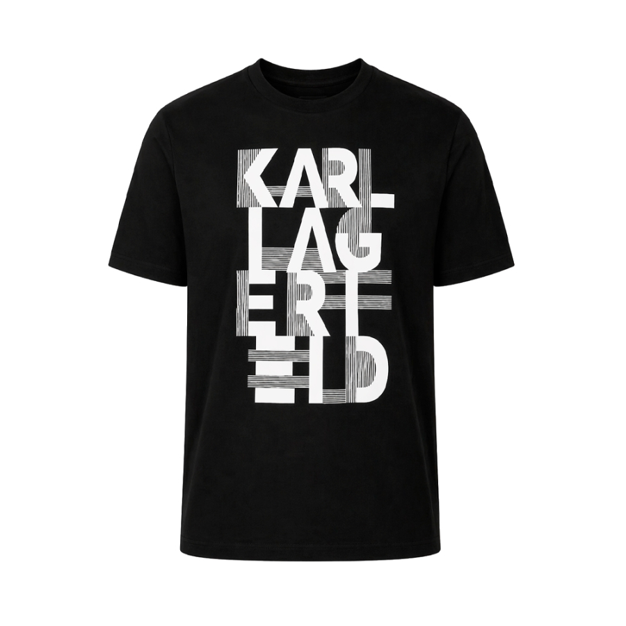 t-shirt-con-stampa-grafica