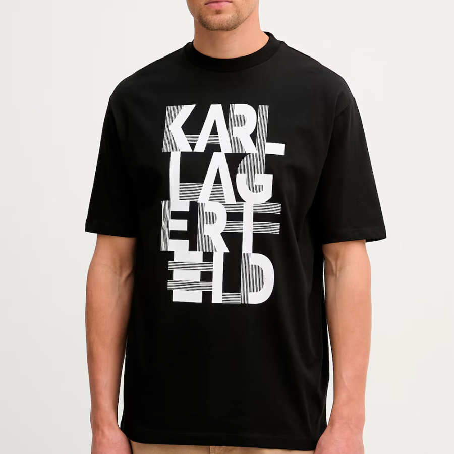 graphic-print-t-shirt