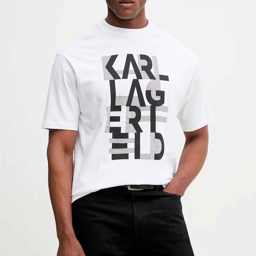 camiseta-con-estampado-grafico