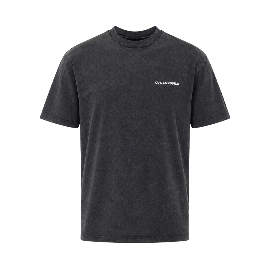 t-shirt-mit-markennamen t-shirt-mit-markennamen