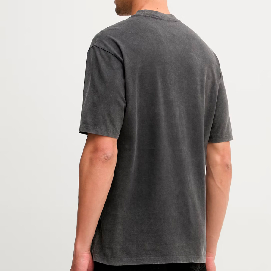 t-shirt-with-brand-name