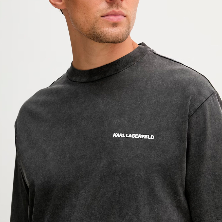 camiseta-com-marca-propria