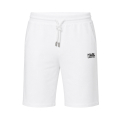 10-WHITE
