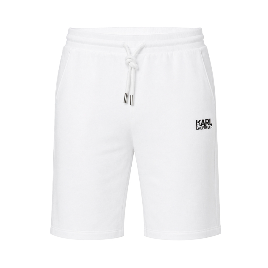 calcoes-ajustaveis-com-logotipo