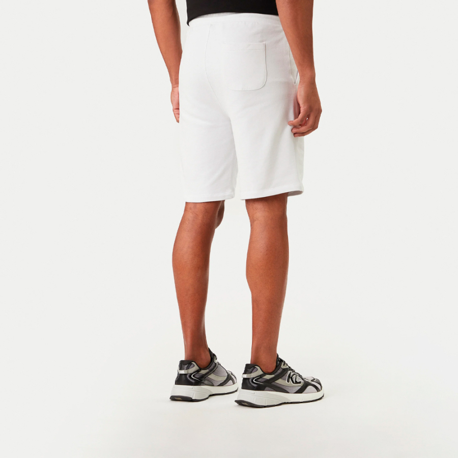 shorts-ajustables-con-logo