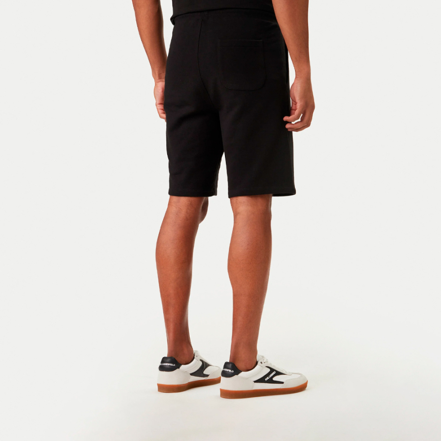 shorts-ajustables-con-logo