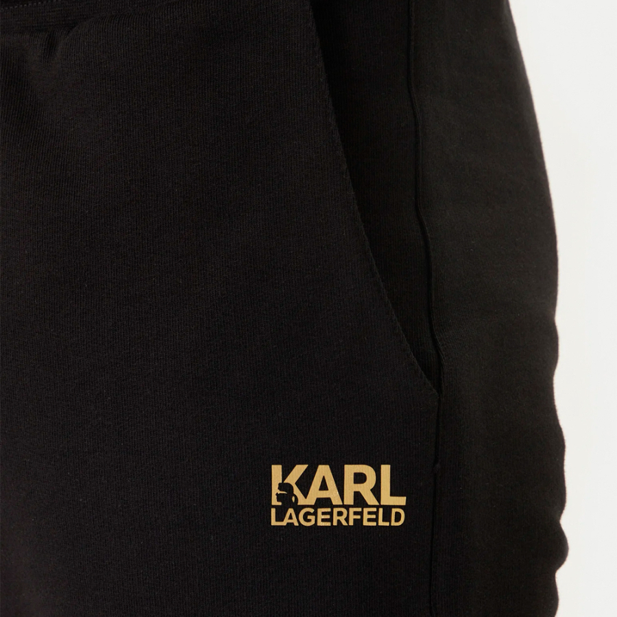 shorts-ajustables-con-logo