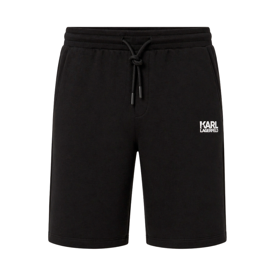 adjustable-shorts-with-logo
