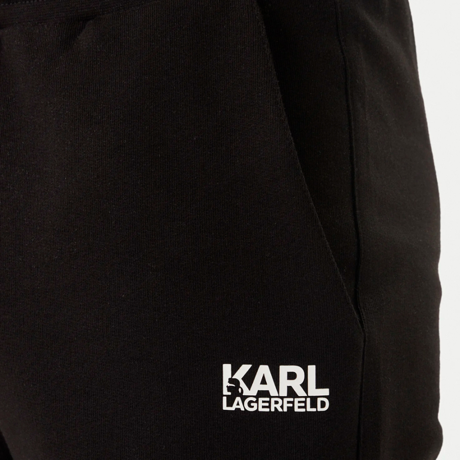 short-ajustable-avec-logo