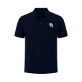 690-MIDNIGHT BLUE