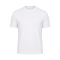 10-WHITE