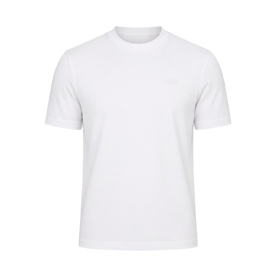 camiseta-de-manga-curta-com-monograma