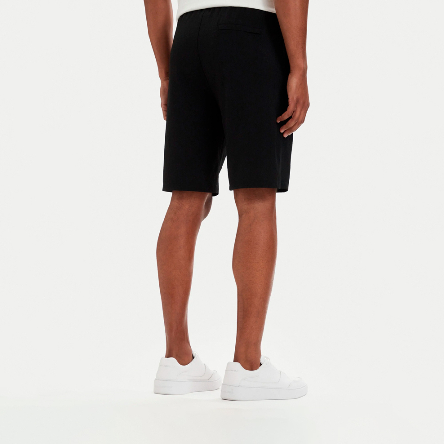 shorts-ajustables-regular-fit