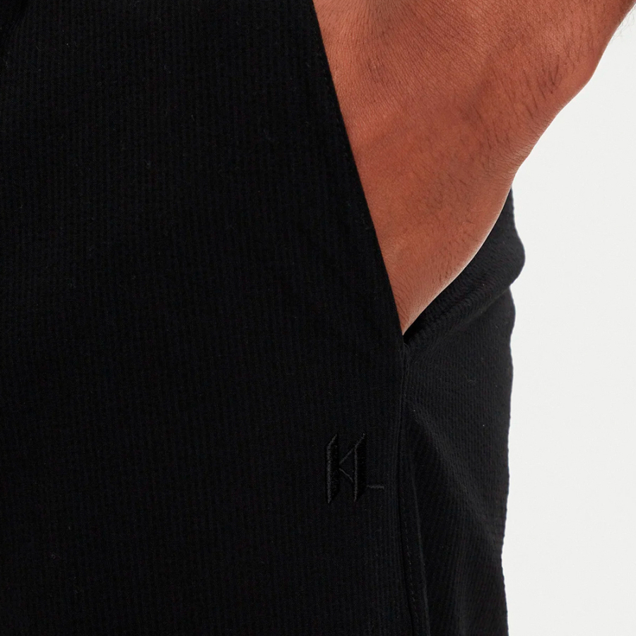 short-ajustable-coupe-reguliere