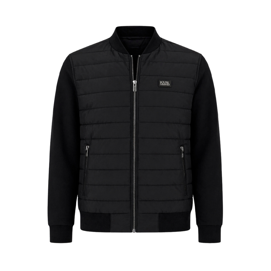 jaqueta-com-logotipo