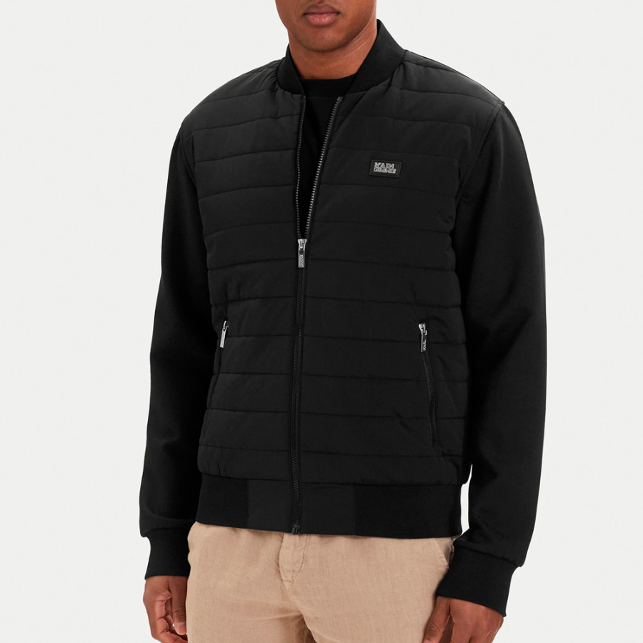 chaqueta-con-logotipo