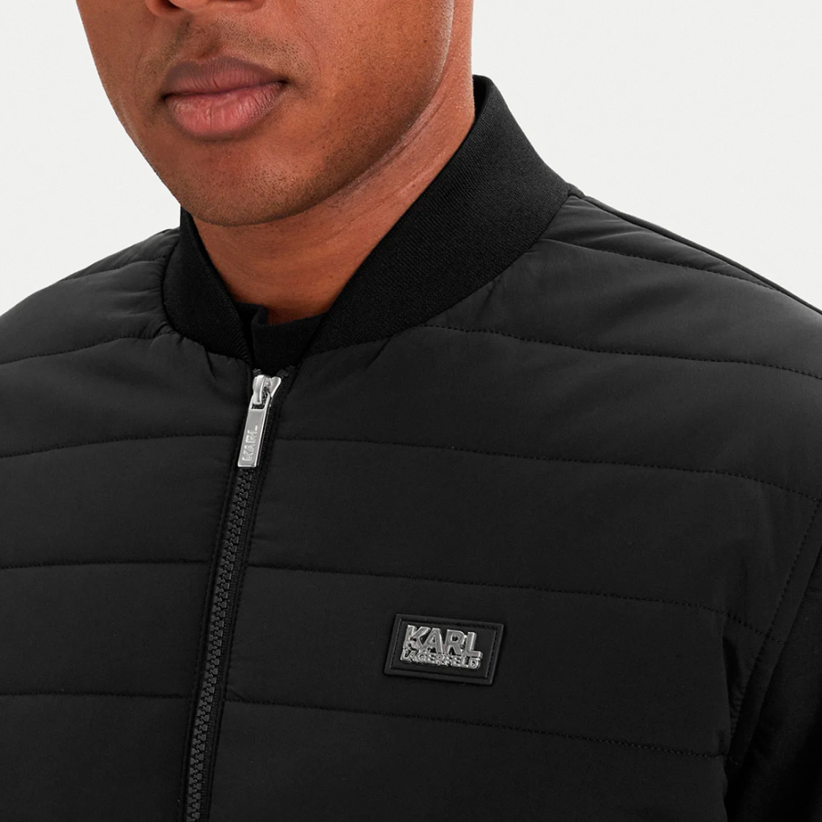 veste-a-logo veste-a-logo
