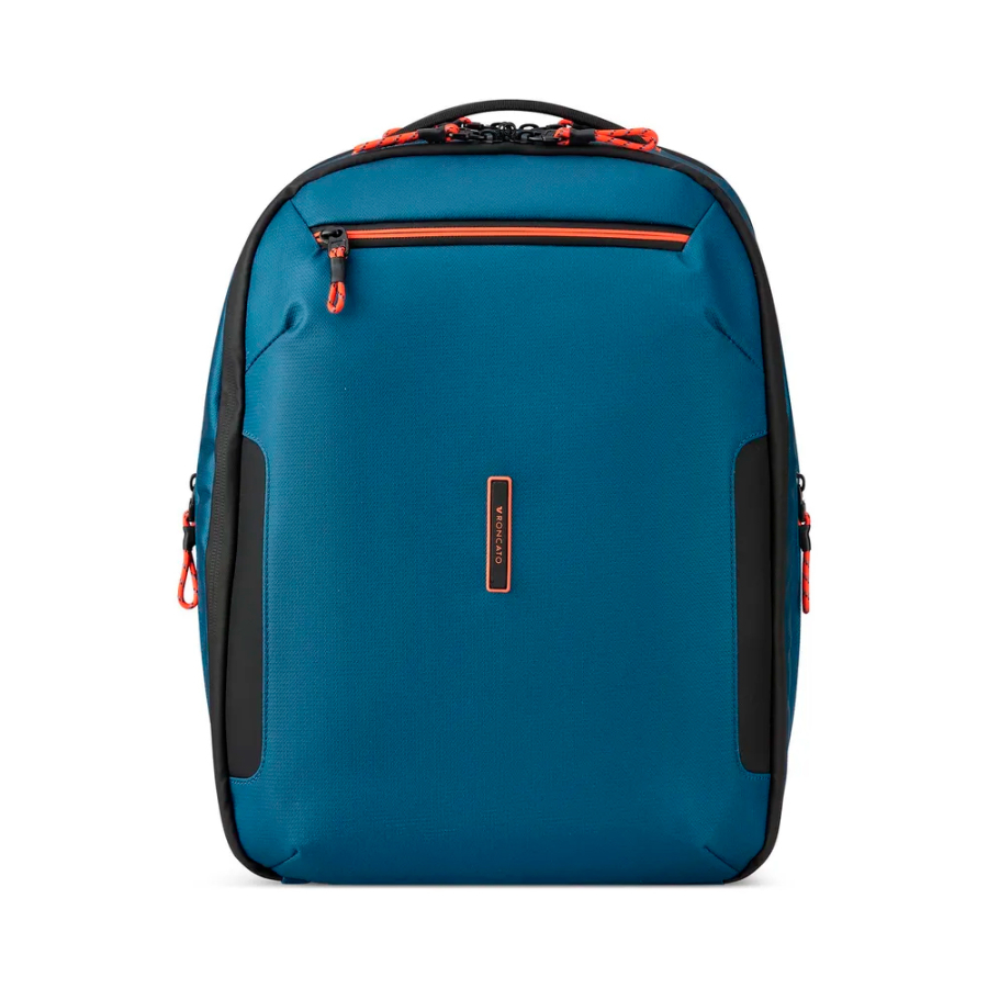 sac-a-dos-de-voyage-a-glisser-sous-le-siege sac-a-dos-de-voyage-a-glisser-sous-le-siege