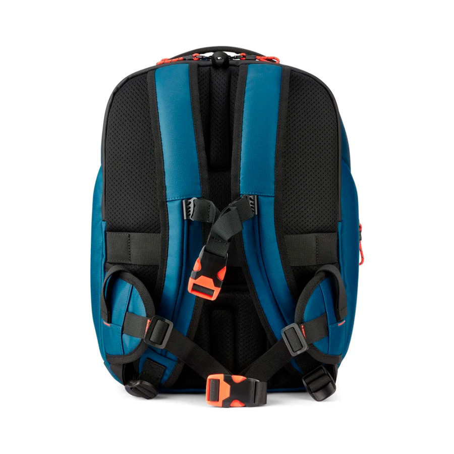 mochila-de-viaje-underseat