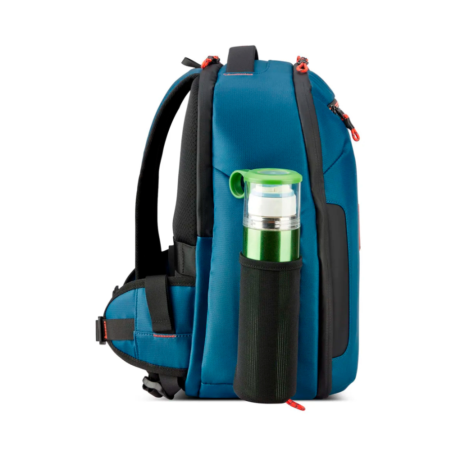 underseat-travel-backpack underseat-travel-backpack