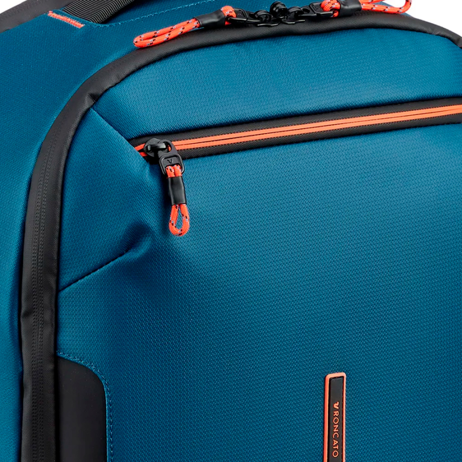untersitz-reiserucksack untersitz-reiserucksack