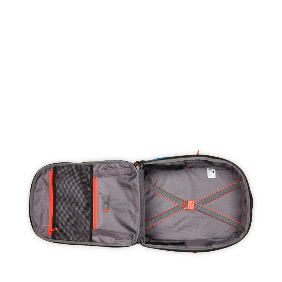 mochila-de-viaje-underseat