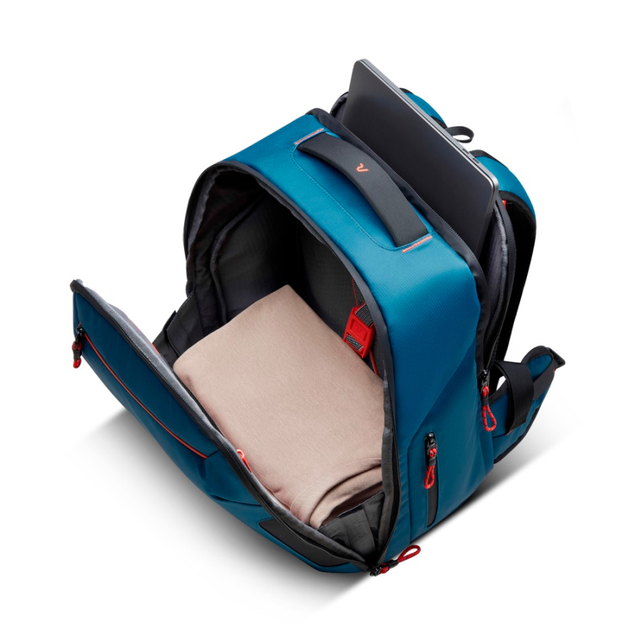 untersitz-reiserucksack untersitz-reiserucksack