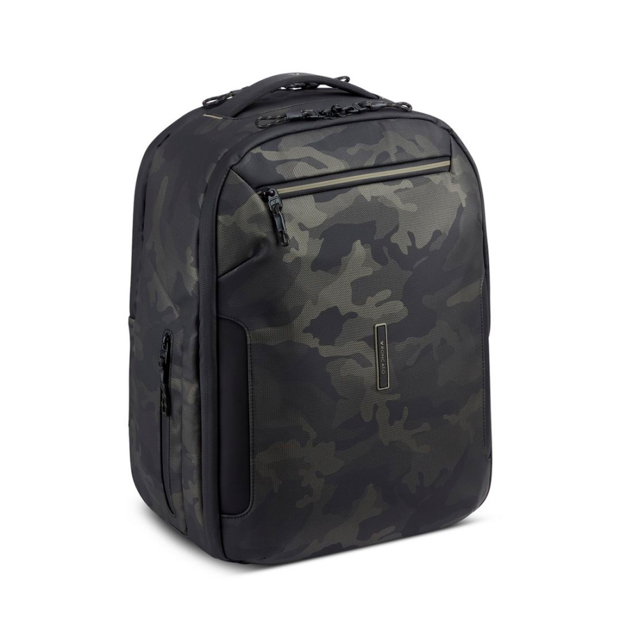 mochila-de-viaje-underseat