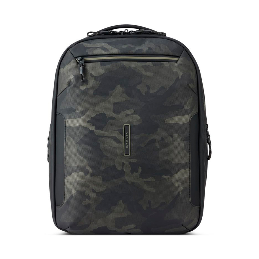 mochila-de-viaje-underseat