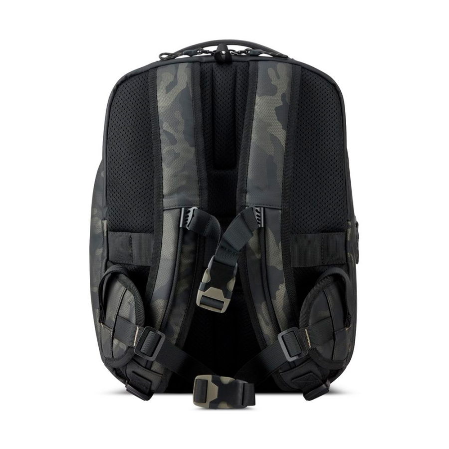 mochila-de-viaje-underseat
