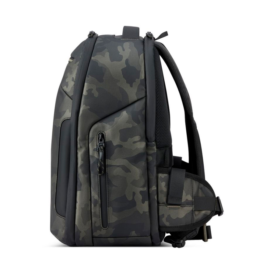 mochila-de-viaje-underseat