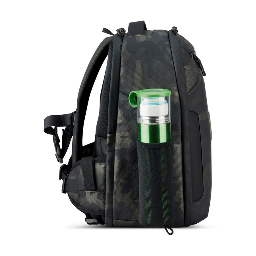 underseat-travel-backpack