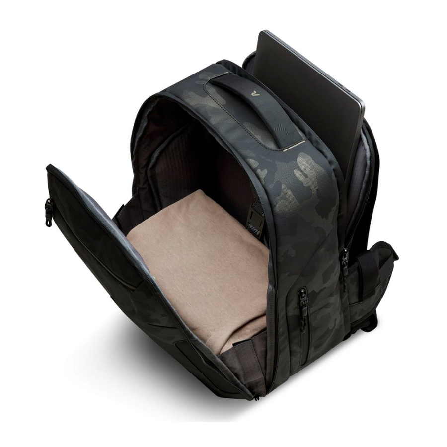 mochila-de-viaje-underseat
