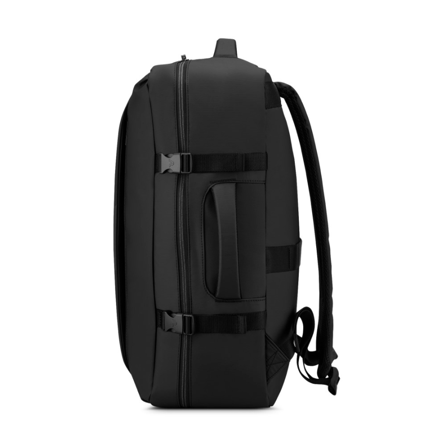 sac-a-dos-de-cabine