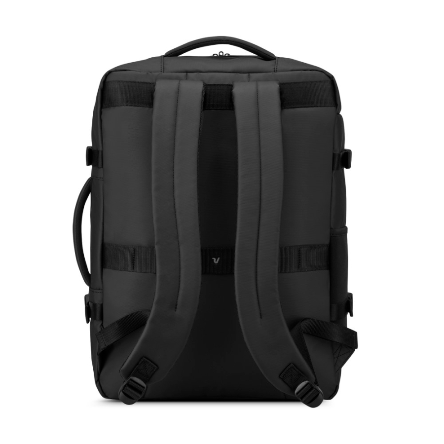 cabin-backpack cabin-backpack