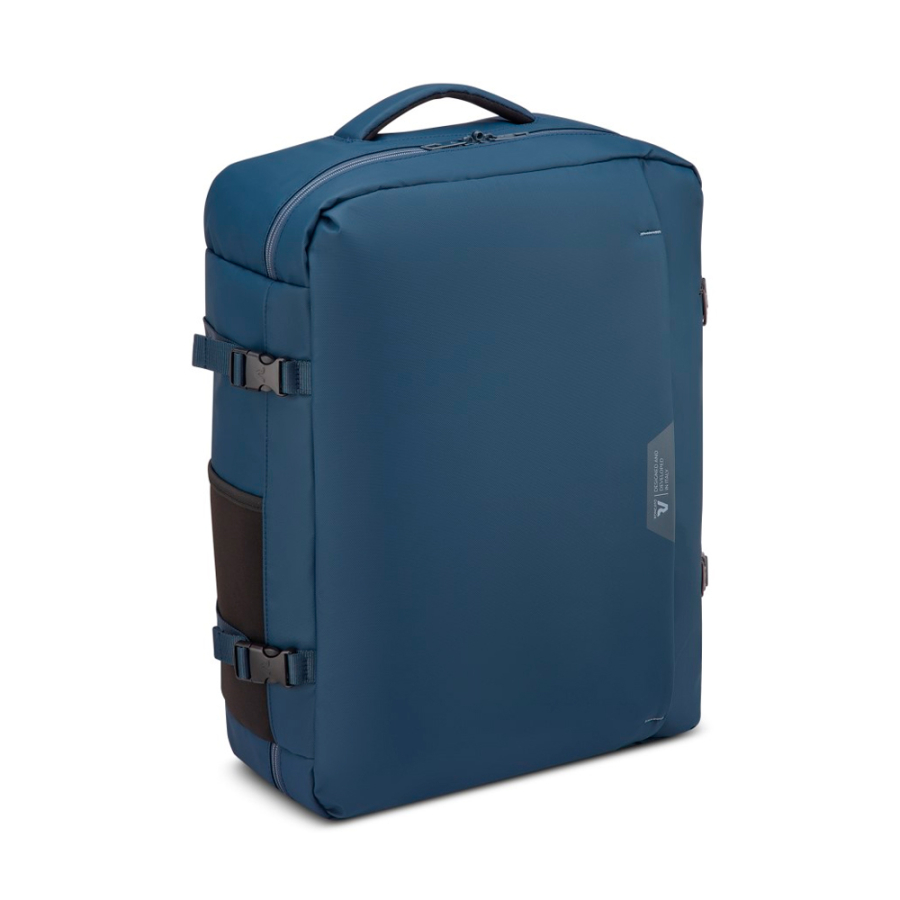 sac-a-dos-de-cabine-wanderline
