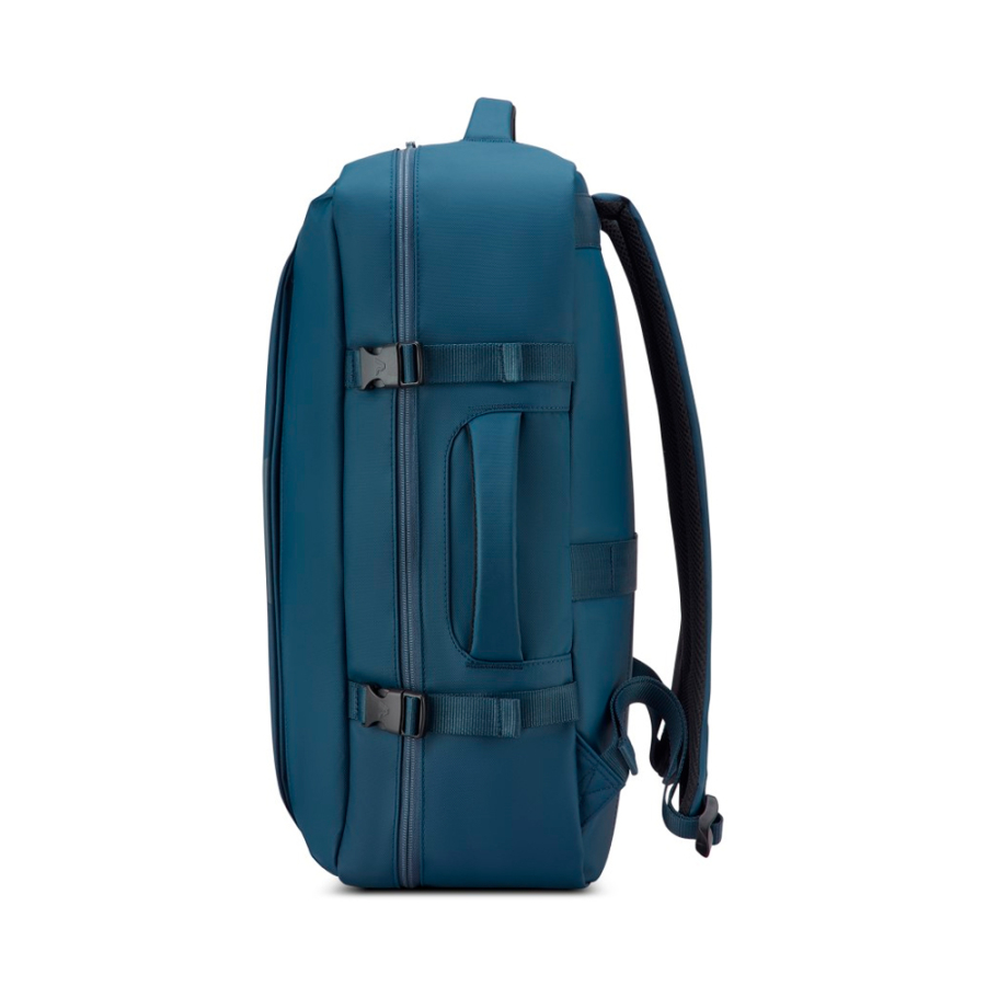 sac-a-dos-de-cabine-wanderline