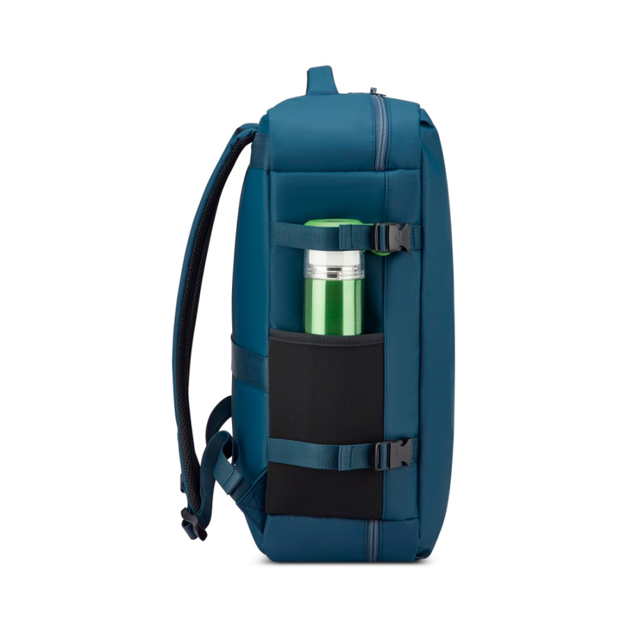 mochila-de-cabina-wanderline
