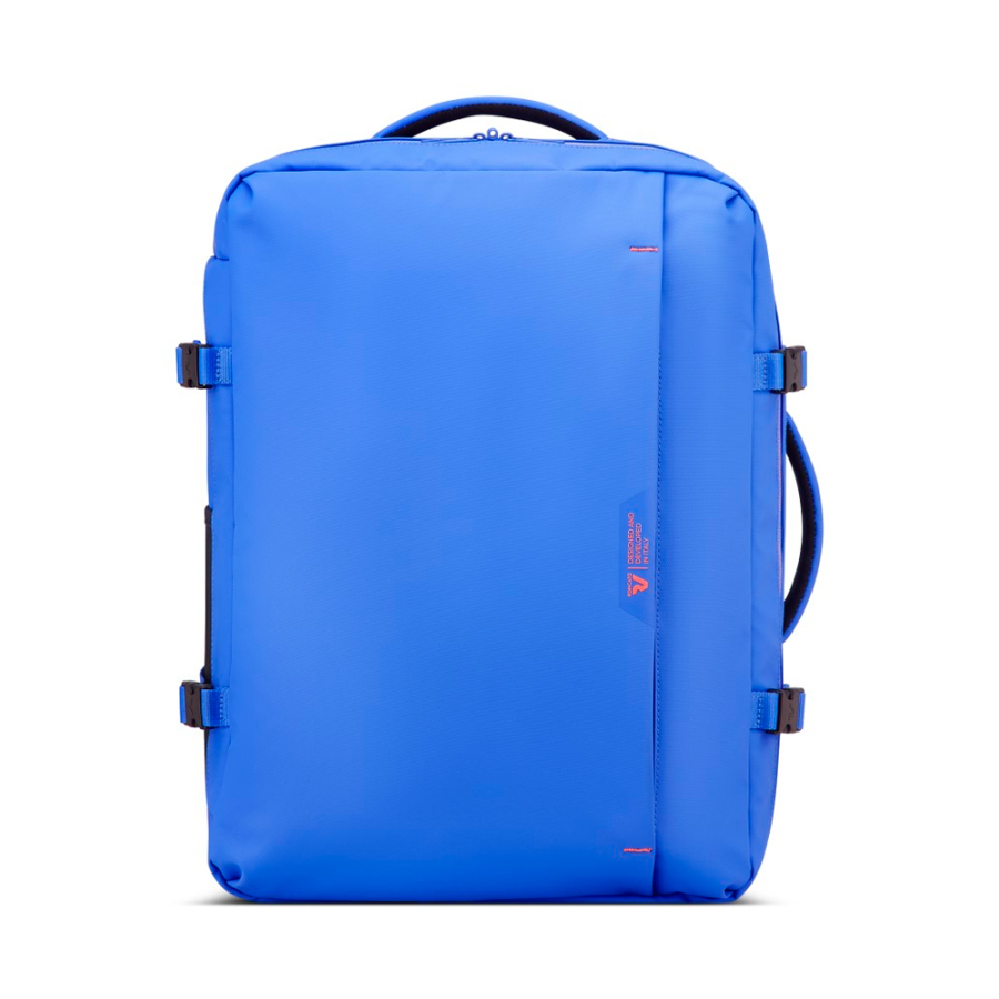 mochila-wanderline-cabin mochila-wanderline-cabin