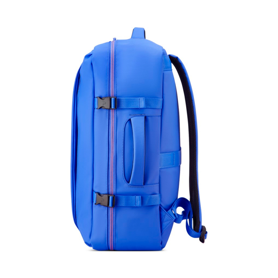 wanderline-kabinenrucksack wanderline-kabinenrucksack