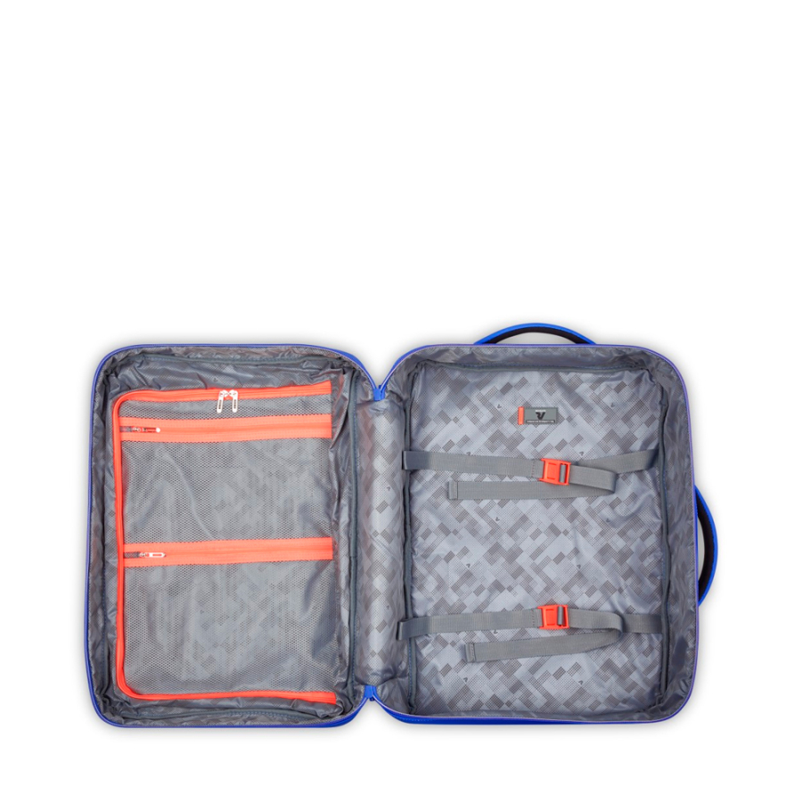 wanderline-cabin-backpack wanderline-cabin-backpack