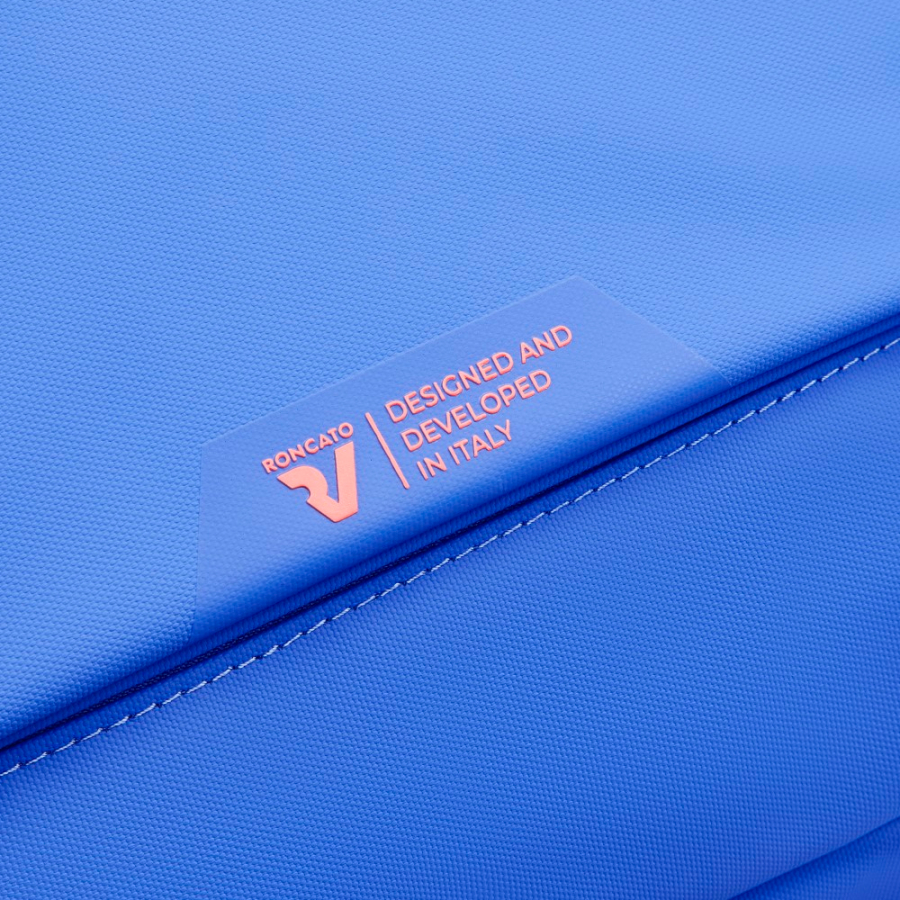 wanderline-cabin-backpack wanderline-cabin-backpack
