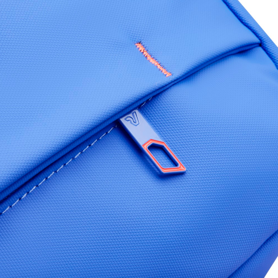 mochila-de-cabina-wanderline