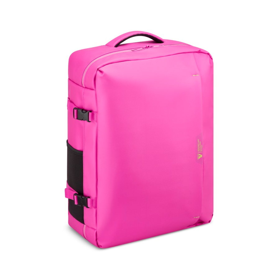 wanderline-cabin-backpack wanderline-cabin-backpack