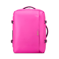 49-FUCSIA
