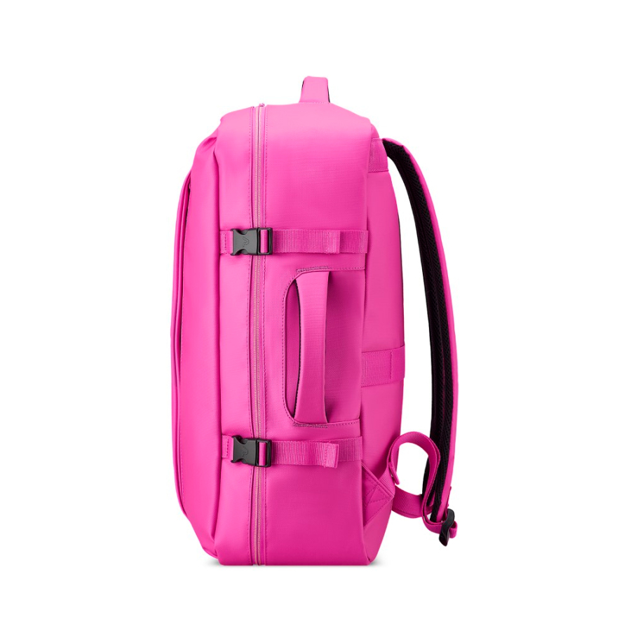 wanderline-cabin-backpack wanderline-cabin-backpack